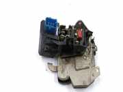 Türschloss rechts hinten BMW 3er Touring (E36) 8122420