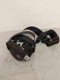 Sicherheitsgurt vorne links VW TRANSPORTER V (T5) Furgon 1.9 TDI 7E0857806D
