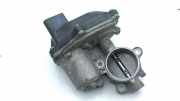 AGR-Ventil SEAT ATECA (KH7) 1.6 TDI 04L131501M