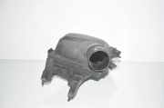 Luftfilterkasten BMW 2 Active Tourer (U06) 218d 13718489429 8489429