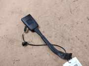 Gurtschloss Skoda Fabia (6Y) 1Z2858472