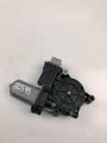Motor Fensterheber rechts Fiat Doblo Van (263) 72027000