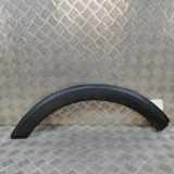 Kotflügelzierleiste hinten links OPEL Crossland X (P17) (P17) 1.2 (75) 13482071