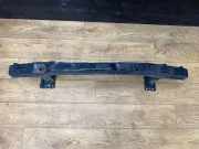 Stoßstangenbalken vorne BMW 3 (E90) 320 i 7146645