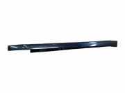 Rechter Schweller BMW 7 (F01, F02) 730 d 51777183900