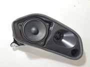Lautsprecher links hinten BMW X7 (G07) 2622521