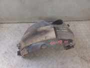 Radhaus links vorne VW Golf VII Variant (BA, BV) 5G0805978D