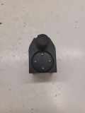 Spiegeleinstellschalter AUDI A4 (8D2, B5) 2.5 TDI 8D0959565A