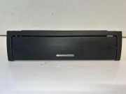 Handschuhfach BMW 3 Compact (E46) 318 ti 8196115
