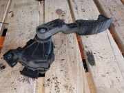 Gaspedal RENAULT LAGUNA II (BG0/1_) 1.9 dCi (BG1A, BG1W) 8200002904