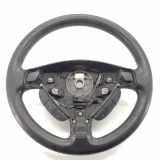 Lenkrad OPEL ASTRA G Estate (F35_) 2.0 DTI 16V 90538274