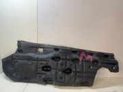 Unterfahrschutz Maserati Levante (M161) 670032422