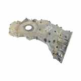 Dichtung für Steuerkettenspanner Mazda 6 Sport Kombi (GH) R2AA10501