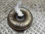 DREHMOMENTWANDLER AUTOMATIKGETRIEBE AUDI A6 Allroad (4GH, 4GJ) 3.0 TDI quattro