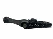 Motorlager Vorne DACIA DUSTER 1.5 dCi 4x4 S355MC 113325214R