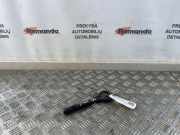 Abschleppöse Toyota Prius (W5)