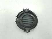 Nebelscheinwerferverkleidung TOYOTA RAV 4 III (_A3_) 2.2 D 4WD (ALA30_) 5212842040