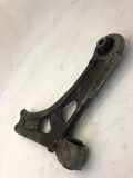 Querlenker vorne rechts gebogen TOYOTA PROACE CITY Box Body/MPV 1.5 D-4D 100 (BPZMD) 9816380880