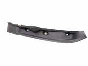 Schutzleiste Kotflügel Volvo XC60 I (156) 31425388