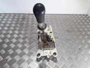 Gangschaltmechanismus MAZDA MPV II (LW) 2.0 DI 00390024R D1002HBL80