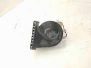 Handsensor für Alarmanlage Mercedes-Benz A-Klasse (W168) 0045429520