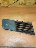Gitter Grill vorne links SEAT IBIZA III (6L1) 1.9 SDI 6L0853665