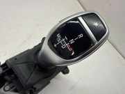 Gangschaltmechanismus BMW 6 Cabrio (F12) 650 i 9251190