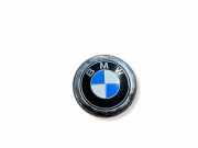 Griff zum Öffnen des Kofferraums BMW X2 (F39) X2 xDrive28i 7436404