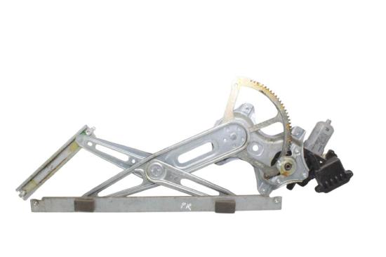 Fensterheber rechts vorne Toyota Auris (E15) 8570102010 Bild Fensterheber rechts vorne Toyota Auris (E15) 8570102010