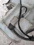 Fensterwaschtank BMW 1 Cabrio (E88) 120 d 235576 7229537