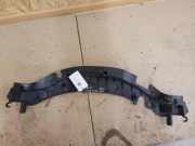 Stoßstangenhalter vorne links MINI CLUBMAN (R55) Cooper D 30E00679 60829010