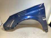 Kotflügel vorne links OPEL VECTRA C GTS 1.9 CDTI