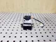 Heckklappenschloss KIA RIO Sedan (DC_) 1.5 16V