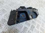 Stoßstangenhalterung hinten links AUDI A1 Sportback (GBA) 30 TFSI 82A807378