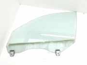 Türscheibe links vorne BMW 5er Touring (E61)