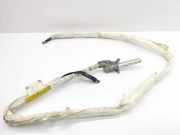 SRS Modul Dach links BMW 7 (E65, E66, E67) 730 d 84701101307C 30319165C