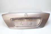 Heckklappe geschlossen Mercedes-Benz S-Klasse (W220) A2207570816