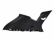 C-Säulenverkleidung hinten links HYUNDAI ix35 (LM, EL, ELH) 2.0 CRDi 4WD 858512Y100