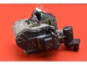 Abgasrückführventil Opel Movano B Bus (X62) 147100385RB