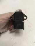 MAP-Sensor KIA SPORTAGE (JE_, KM_) 2.0 CRDi 4WD 3930084400