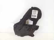 Zahnriemenabdeckung VOLVO V60 D3 / D4