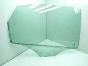 Türscheibe rechts hinten Audi A4 (8K, B8)