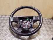 Lenkrad VOLVO XC70 II D5 AWD 30778841