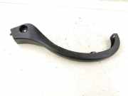 Dichtung für Koffer-/Laderaumklappe Mercedes-Benz CLK (C209)