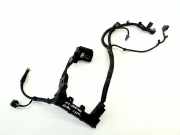 PLUS-KABELBAUM KIA SPORTAGE (QL) 1.6 CRDi 91855-F1430