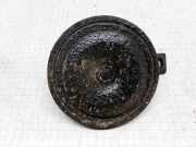 Hupe SAAB 900 II 2.0 i