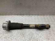 Stoßdämpfer hinten links LAND ROVER RANGE ROVER IV (L405) 3.0 D 4x4 CPLA-18W003-AE