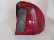 Rücklicht hinten links ROVER 400 Hatchback (RT) 416 Si