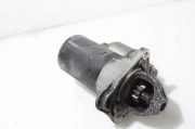 Anlasser Opel Corsa D Van (S07) 0001107522