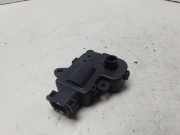 Regelventile für Innenraumheizung RENAULT LAGUNA II (BG0/1_) 1.9 dCi (BG08, BG0G) 52485400 854000